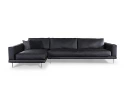 Vibieffe Link 750 диван - 1