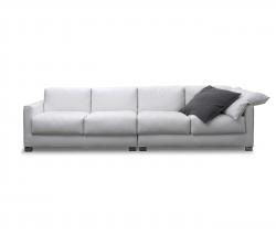 Изображение продукта Vibieffe Little 600 диван