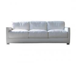 Изображение продукта Vibieffe Little 600 диван
