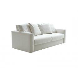 Vibieffe Fulletto 2500 - 2