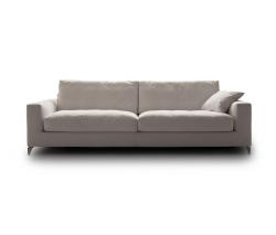 Vibieffe Zone 920 Comfort диван - 1