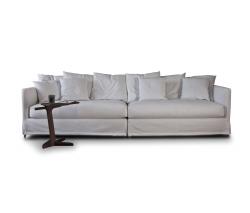 Vibieffe Zone 950 Deco диван - 1