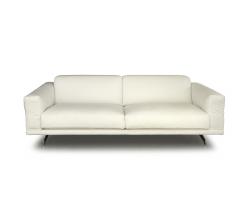 Vibieffe Fancy 470 диван - 1