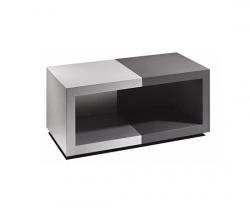 Изображение продукта Hans Hansen H 179 Drifter