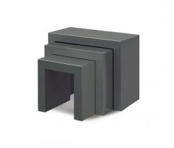 Изображение продукта Hans Hansen H 147/148/149 Staple