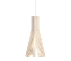 Изображение продукта Secto Design Secto 4200 подвесной светильник