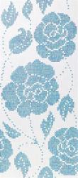 Изображение продукта Bisazza Winter Flowers Blue mosaic