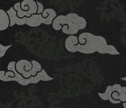 Bisazza Kumo Cloud Dark - 1