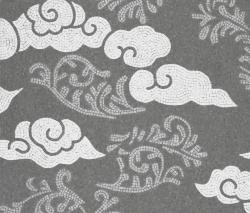 Bisazza Kumo Cloud Grey - 1