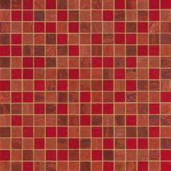 Bisazza Rose Collection | Noemi - 1