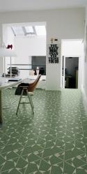 Bisazza Hayon Pilsados Jade C - 2