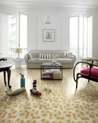 Bisazza Hayon Semillas Girasol D - 2