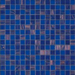 Bisazza Blue Collection | Lidia - 1