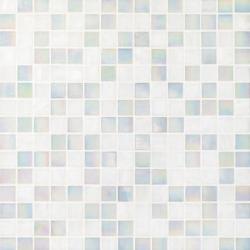 Bisazza Pearl Collection | Grace - 1