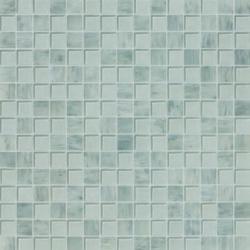 Bisazza Pearl Collection | Luisa - 1