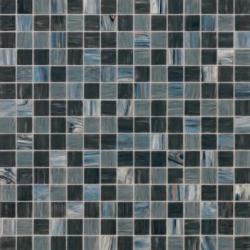 Bisazza Pearl Collection | Stefania - 1