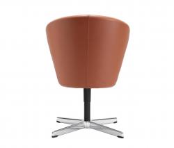 Изображение продукта Bene Bay | кресло