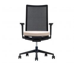 Bene B_Move | офисное кресло - 1