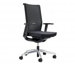 Изображение продукта Bene B_Move | офисное кресло