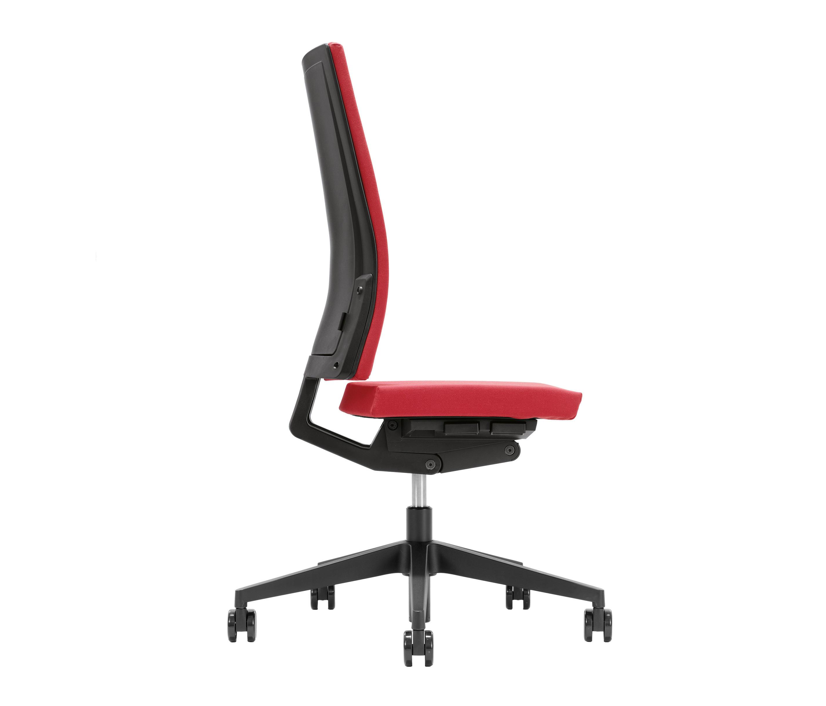 Офисное кресло до 150 кг. Кресло офисное bene Rondo. Поясничная поддержка для офисного кресла. Офисное кресло с поддержкой поясницы. Стул офисный bene.