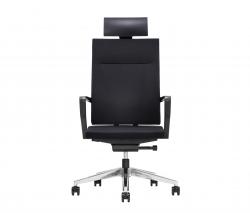 Изображение продукта Bene B_Run | офисное кресло