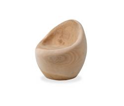 Изображение продукта Riva 1920 Bora-Bora