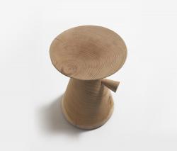 Riva 1920 Pinocchio Stool - 3