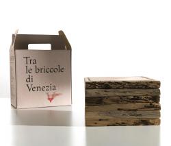 Riva 1920 Slice of Briccole – Slice of Venezia - 6