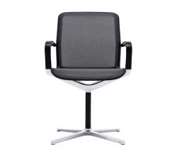 Изображение продукта Bene Filo | офисное кресло