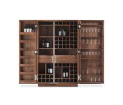 Изображение продукта Riva 1920 Cambusa Wine Vineria