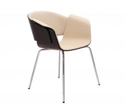 Изображение продукта Bene Rondo | кресло