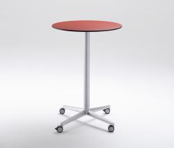 Изображение продукта Bene Cart | стол