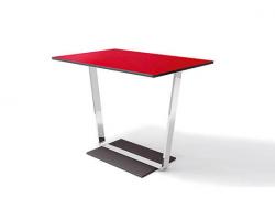 Изображение продукта Bene Coffice | высокий стол