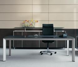 Bene AL_Group | Executive - 1