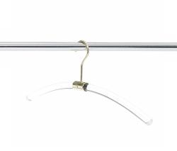 Ghyczy KLH 1 clothing hanger - 1
