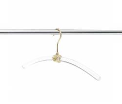 Ghyczy KLH 2 clothing hanger - 1