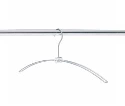 Ghyczy KLH 3 clothing hanger - 1
