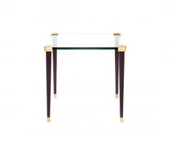 Ghyczy T 58/1 small table - 1