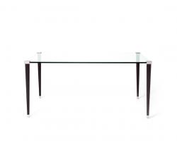 Ghyczy T 58/2 dining / writing table - 1