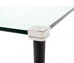 Ghyczy T 58/2 writing table - 3