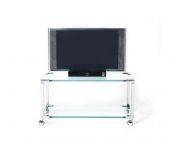 Изображение продукта Ghyczy T 55 DB TV-HiFi table