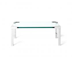 Ghyczy T 55 small table - 1