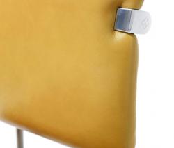 Ghyczy S 02 lightweight chair - 2
