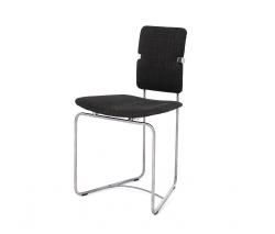Ghyczy S 02 lightweight chair - 4
