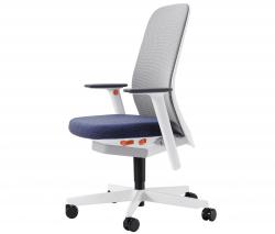 Изображение продукта Bene RIYA | офисное кресло