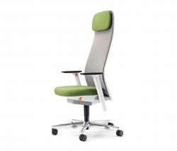 Изображение продукта Bene RIYA | офисное кресло