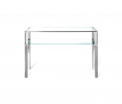 Ghyczy T 10/2 small table - 1