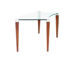 Ghyczy T 56/2 writing table - 1