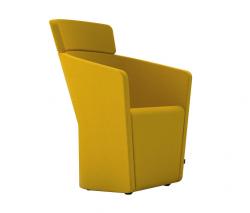 Изображение продукта Bene Club кресло