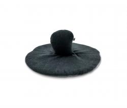 Изображение продукта Zieta Beret